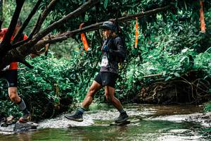 BIB: 
                            <button type="button" onclick="openModal(25268677)" class="btn btn-primary btn-sm float-right btn-popup" data-toggle="modal" data-target=".modal-high-quality">
                        <i class="fas fa-shopping-cart"></i> Add to Cart
                    </button>
                                            <button type="button" onclick="isThisMe(25268677, true)" class="btn btn-success btn-sm float-right btn-popup btn-isme hidden" data-toggle="tooltip" data-placement="bottom" title="นี่คือรูปของคุณใช่ไหม คลิกที่นี่เพื่อเอาเข้าอัลบั้ม">
                        <i class="fas fa-plus"></i> Add to album
                    </button>
                    <button type="button" onclick="isThisMe(25268677, false)" class="btn btn-warning btn-sm float-right btn-popup btn-isnotme hidden">
                        <i class="fas fa-ban"></i> Remove from album
                    </button>